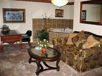 Rock Laurel Bed And Breakfast Candler Esterno foto